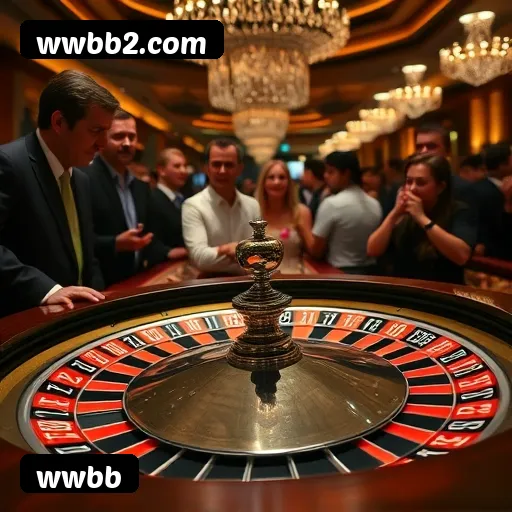 Estratégias de Crash - Gráfico de Multiplicadores e Riscos