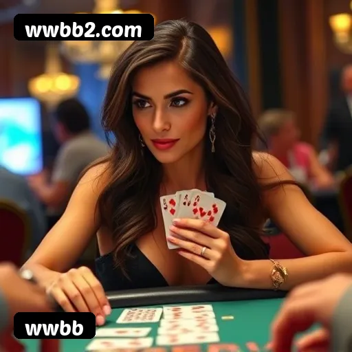 Jogos de Cassino em Destaque - Slots, Roleta, Blackjack