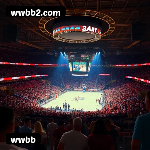 Promoções em Destaque - Bônus Especiais e Cashback