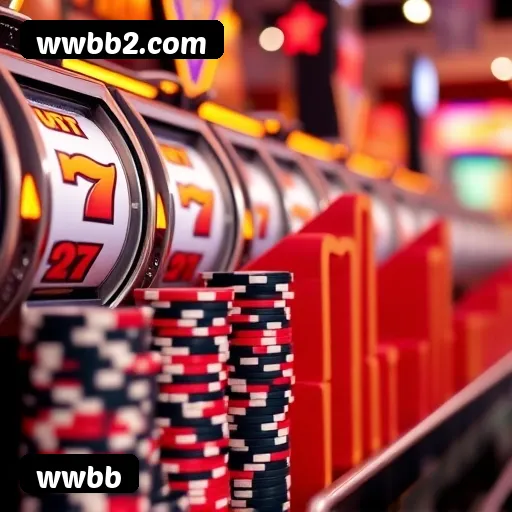 Interface de Apostas ao Vivo - Transmissão e Odds em Tempo Real