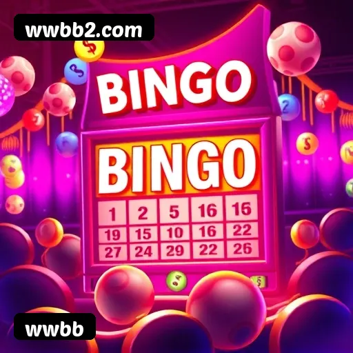 Cassino ao Vivo wwbb - Dealers Brasileiros Profissionais