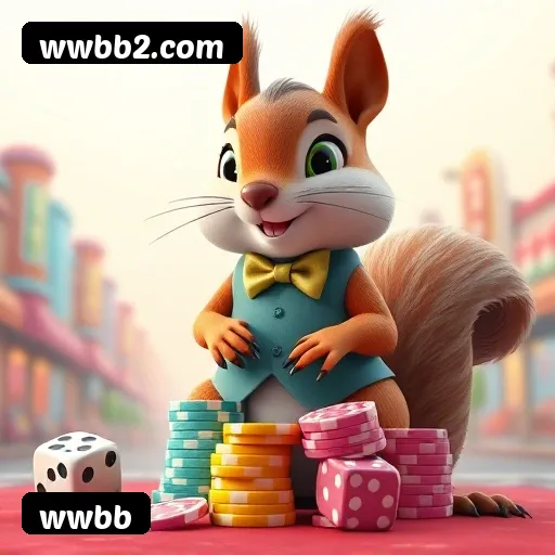 Stack Tecnológico da Plataforma - Cloud, CDN, Segurança