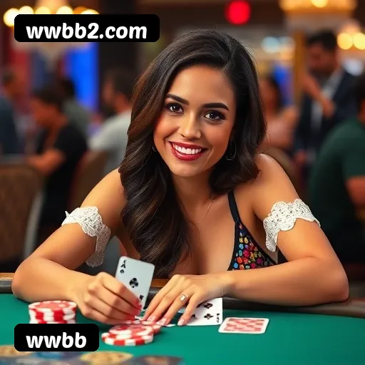 Programa de Fidelidade VIP - 7 Níveis de Recompensas Exclusivas